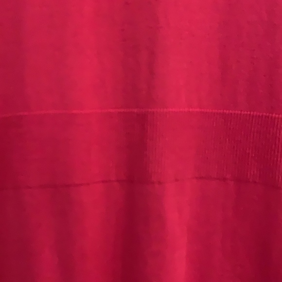 Lilly Pulitzer Cody Cardigan large never worn - Picture 6 of 7